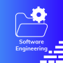 icon software.engineering.project.development.engineer.online.coding.programming.softwareengineering