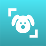 icon Dog Scanner: Breed Recognition for Samsung Galaxy Note 10 1