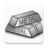 icon Industrial Metals 2.0.14