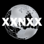 icon xXNXx Browser Private Proxy