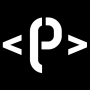 icon Pro coding