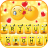 icon Funny Emoji Party 1.0