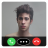 icon alejo_Fake_call 1.0