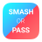 icon Smash or Pass 1.2.6