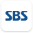 icon SBS 2.92.0