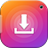 icon Quick Save v3.5