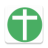 icon Evangelizar App 9.0.7