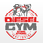 icon Diesel Gym 5.3.2