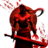 icon Shadow Of Death 1.33.0.0