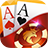 icon com.texas.eagle 1.2.0