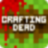 icon Crafting Dead 1.21