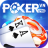 icon Poker_Pro.VN 6.0.0