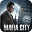 icon Mafia City 1.3.759
