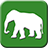icon zoo visitor rating 2.5.11.64