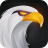 icon vpn.eagle.vpnable 4.0