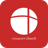 icon Crosspoint 15.20.0