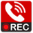 icon Call Recorder 2.3