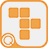 icon PentaPuzzle 1.2
