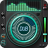 icon Dub Music Player 5.82