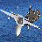 icon Aircraft Carrier! 1.2