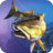 icon Wild Shark Fish Hunting game 1.2.9