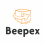icon Beepex.az