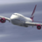 icon Airplane! 3.5