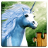 icon Unicorn Puzzles 33.0