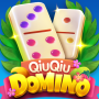 icon Domino QiuQiuGaple Casino