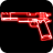 icon Explosions and Guns 6.8