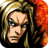 icon Blood Brothers 1.7.0.10