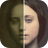 icon PixeLeap 1.0.8.1