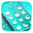 icon Water Drops Theme 1.296.1.213