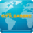 icon GM-Leaders 5.1.2
