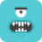 icon Monster Cracker 1.0