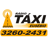 icon br.com.radiotaxieusebio.passenger.taximachine 14.0