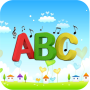 icon Alphabet Phonics Sound For Kid for Samsung S5830 Galaxy Ace