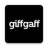 icon giffgaff 8.11.6