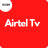 icon Free Airtel TV & Airtel Digital TV Channels Tips 1.6