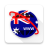 icon Australia Browser 1.0.2