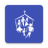 icon IC Church 5.3