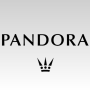 icon Jewelry for Pandora for iball Slide Cuboid