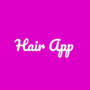 icon Hair App