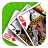 icon Klondike Solitaire Elite 1.6.50