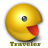 icon Traveler 1.0