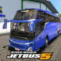 icon Mod Bus Jetbus 5 for Samsung S5830 Galaxy Ace