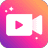 icon Video Maker 1.6.0