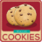 icon Cookie Recipes 30.3.7