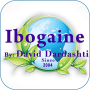 icon Ibogaine Cli