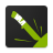 icon Knife Rush 1.0.1